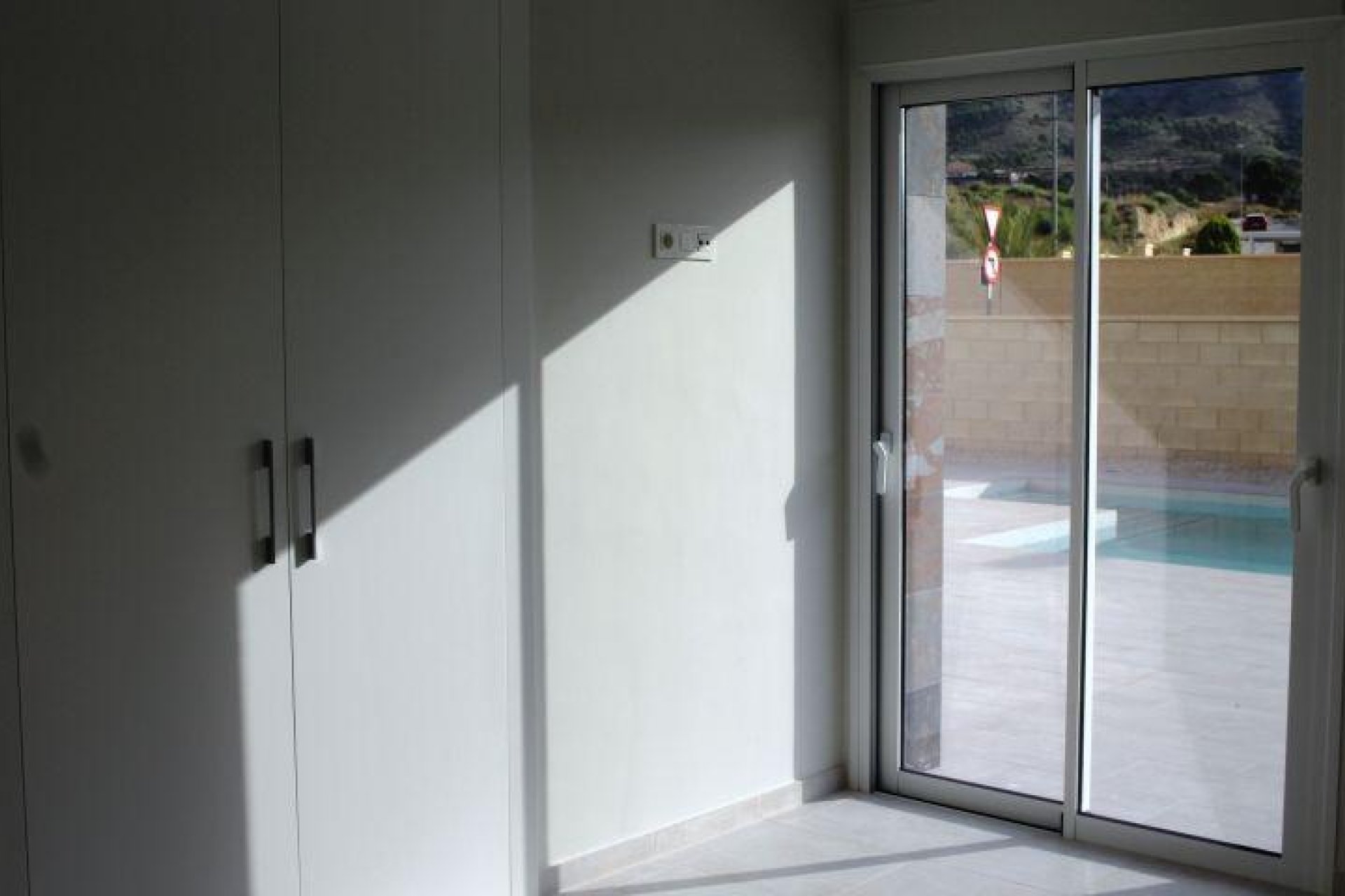 Новострой - Вилла - La Romana - Villas de la Romana