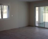 Новострой - Вилла - La Romana - Villas de la Romana