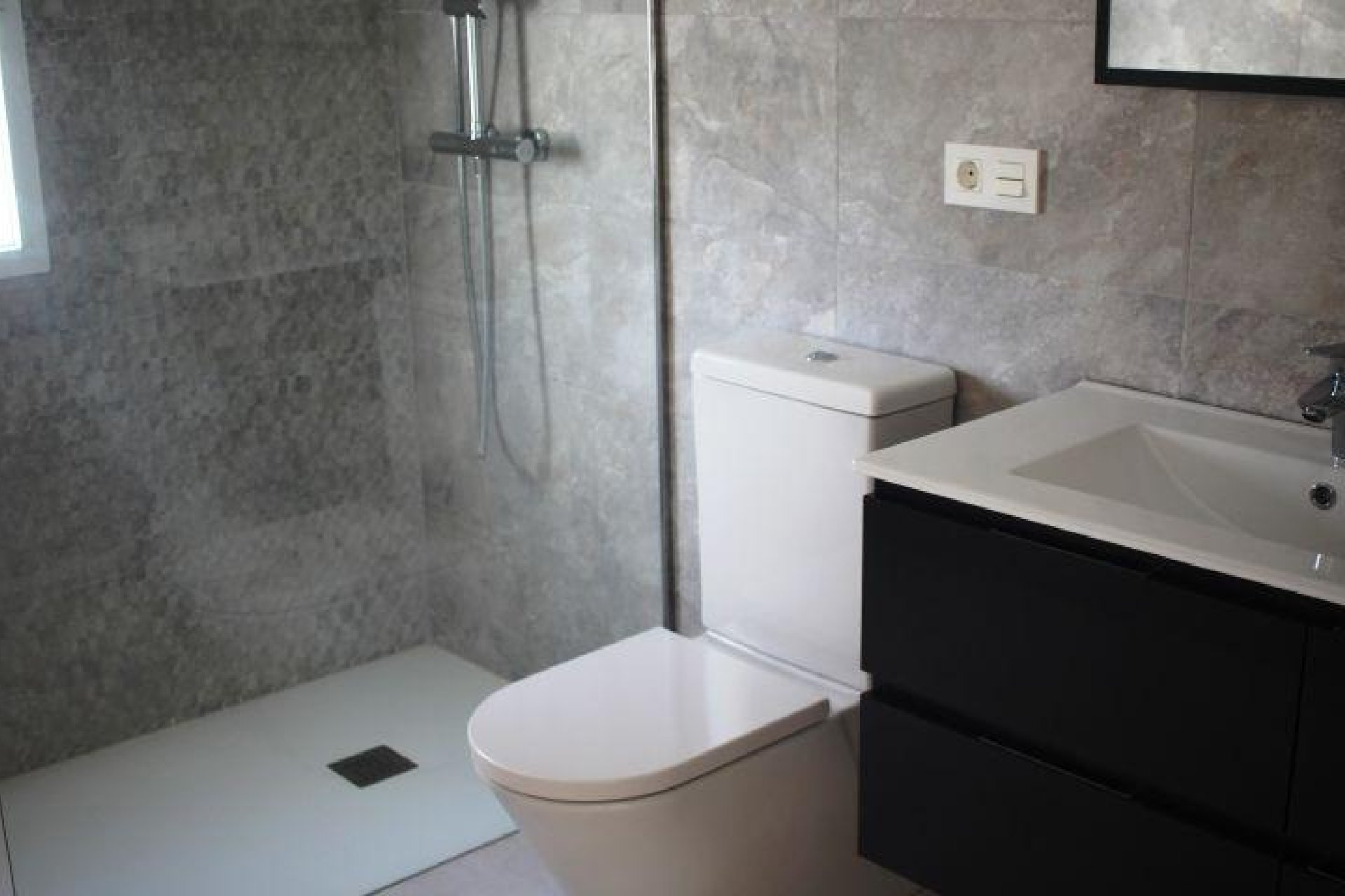 Новострой - Вилла - La Romana - Villas de la Romana