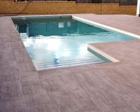 Новострой - Вилла - La Romana - Villas de la Romana