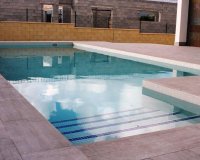 Новострой - Вилла - La Romana - Villas de la Romana