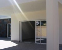 Новострой - Вилла - La Romana - Villas de la Romana