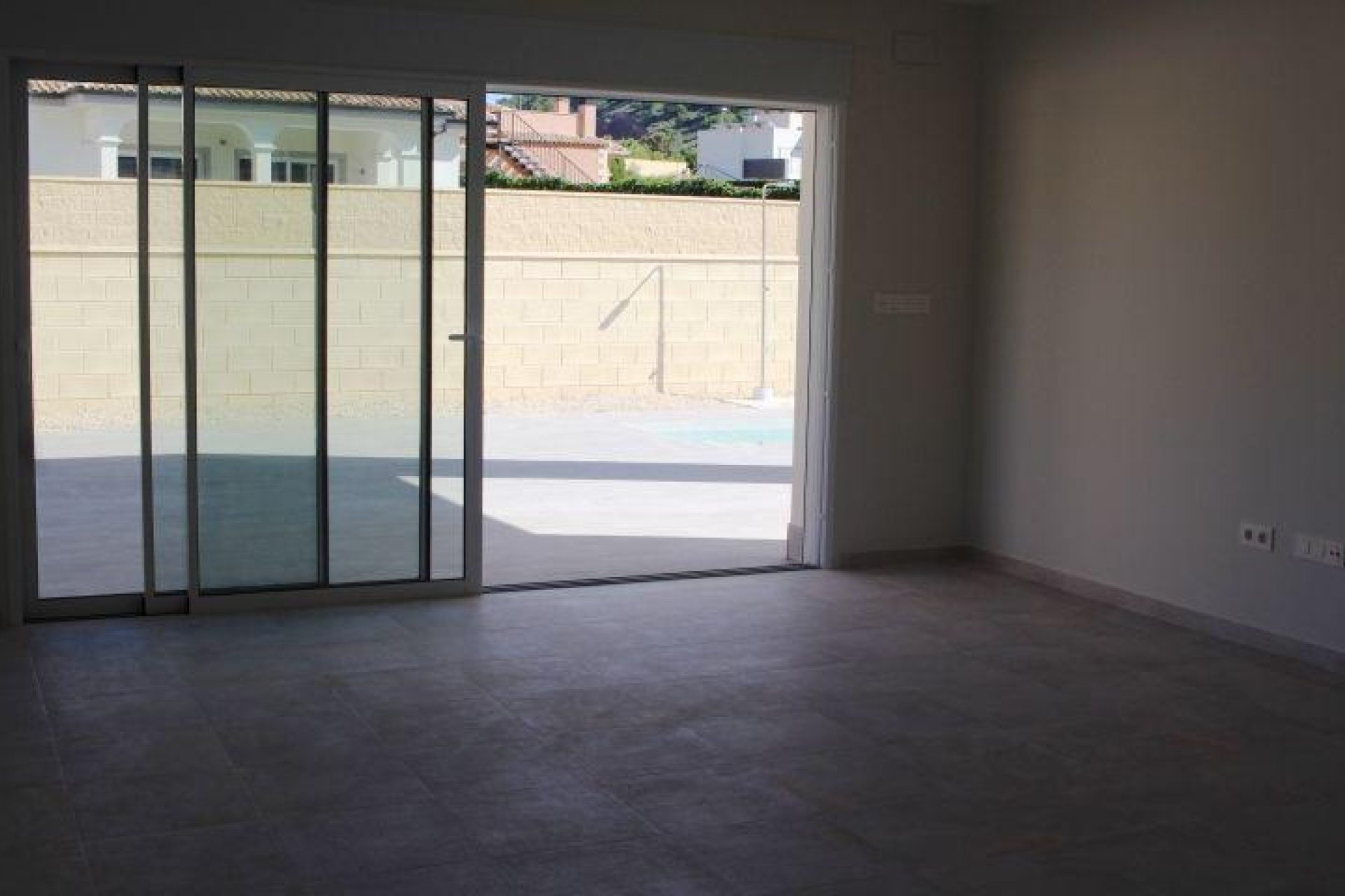 Новострой - Вилла - La Romana - Villas de la Romana