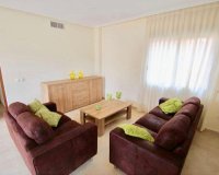 Новострой - Вилла - La Romana - Villas de la Romana