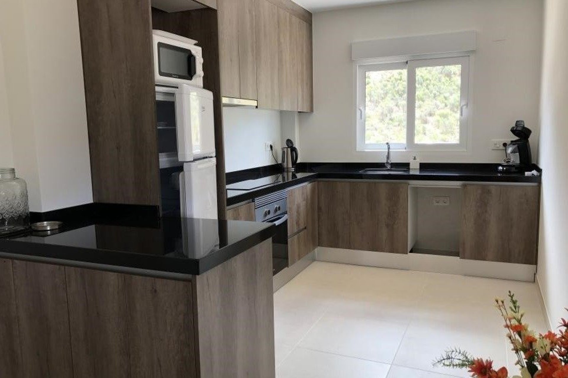 Новострой - Вилла - La Romana - Villas de la Romana