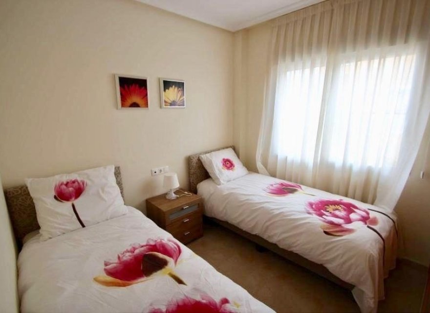 Новострой - Вилла - La Romana - Villas de la Romana