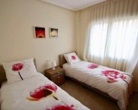 Новострой - Вилла - La Romana - Villas de la Romana