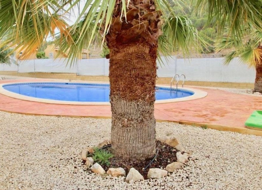 Новострой - Вилла - La Romana - Villas de la Romana