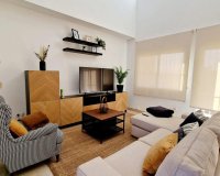 Новострой - Вилла - Lorca - Purias