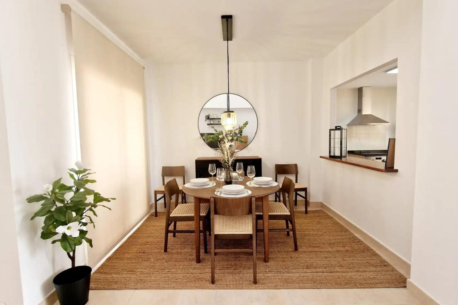 Новострой - Вилла - Lorca - Purias