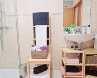 Новострой - Вилла - Lorca - Purias