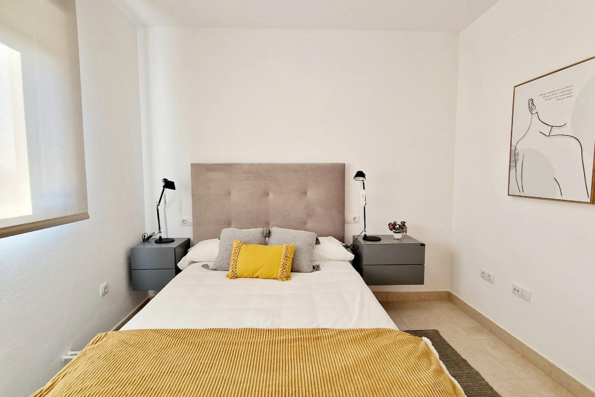 Новострой - Вилла - Lorca - Purias