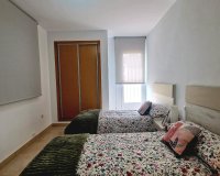 Новострой - Вилла - Lorca - Purias