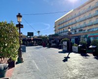 Новострой - Вилла - Los Alcazares - Playa la Atascadera