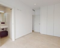 Новострой - Вилла - Los Alcazares - Serena Golf