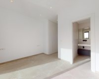 Новострой - Вилла - Los Alcazares - Serena Golf