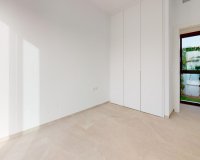 Новострой - Вилла - Los Alcazares - Serena Golf