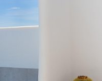 Новострой - Вилла - Los Alcazares - Serena Golf