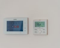 Новострой - Вилла - Los Alcazares - Serena Golf