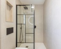 Новострой - Вилла - Los Alcazares - Serena Golf