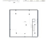 Новострой - Вилла - Los Alcazares - Serena Golf