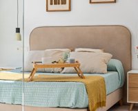 Новострой - Вилла - Los Alcazares - Serena Golf