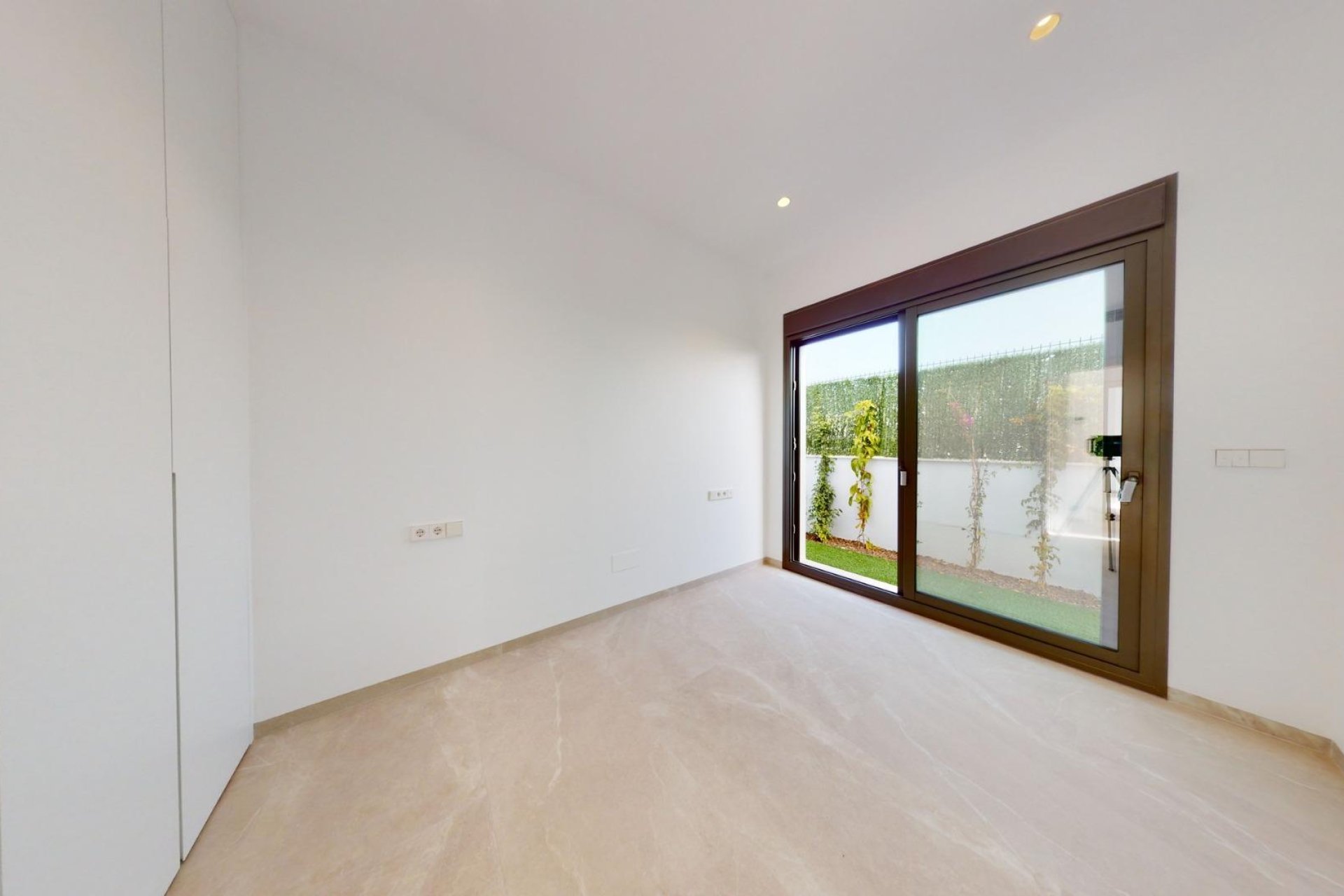 Новострой - Вилла - Los Alcazares - Serena Golf