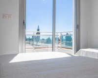 Новострой - Вилла - Los Alcazares - Torre del Rame