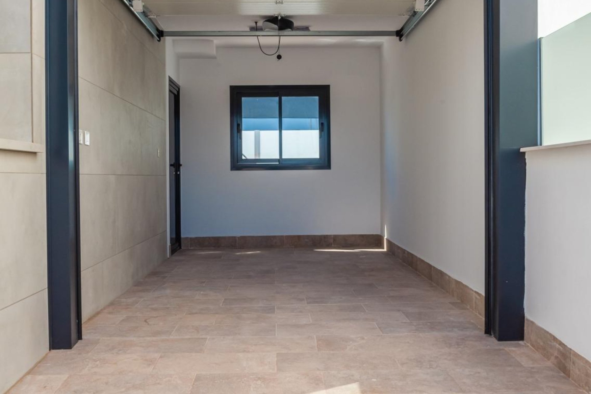 Новострой - Вилла - Los Alcazares - Torre del Rame