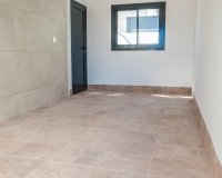 Новострой - Вилла - Los Alcazares - Torre del Rame