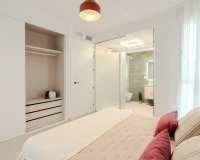 Новострой - Вилла - Los Alcazares - Torre del Rame