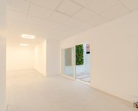 Новострой - Вилла - Los Alcazares - Torre del Rame