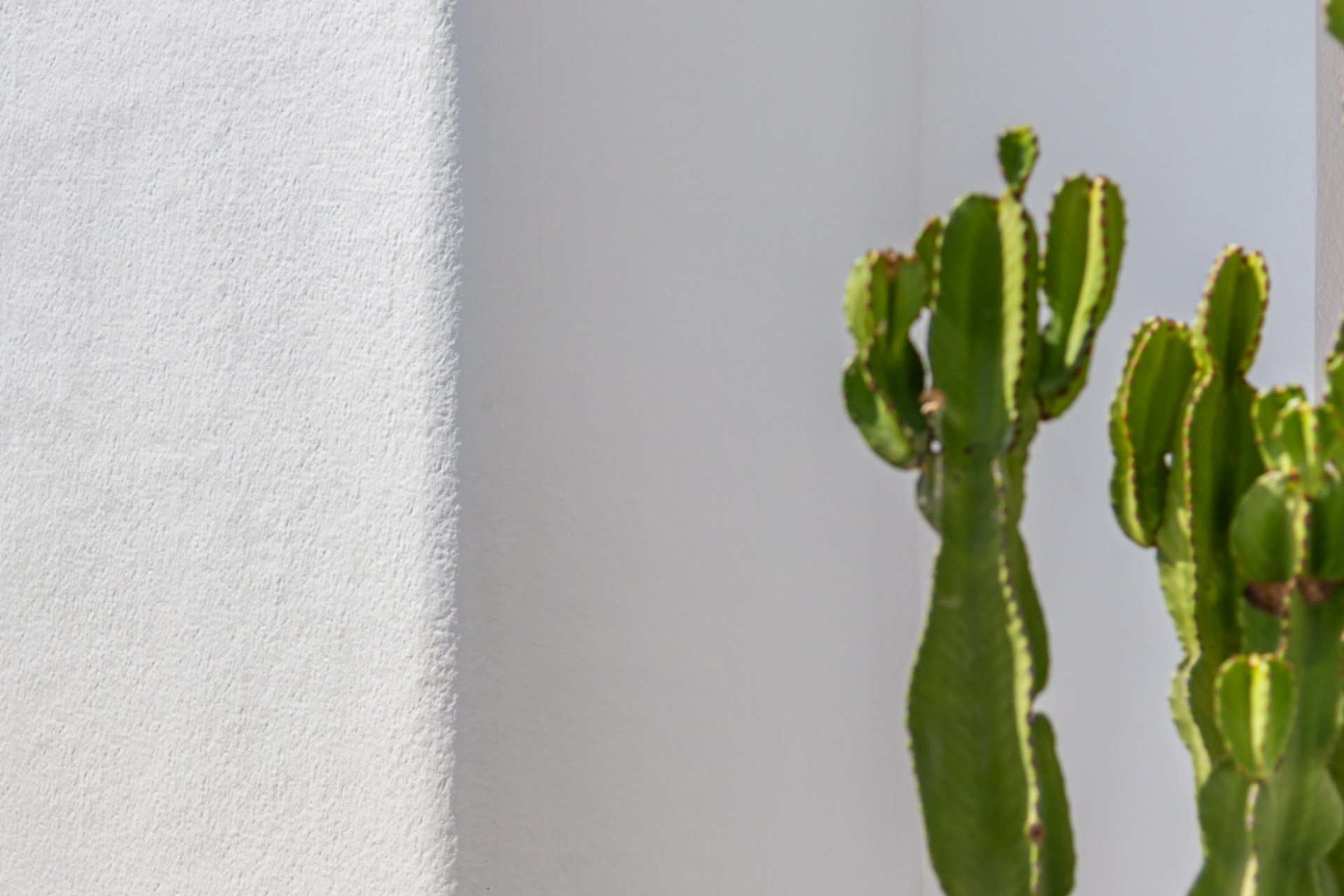 Новострой - Вилла - Los Alcazares