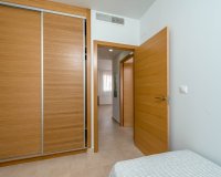 Новострой - Вилла - Los Alcazares