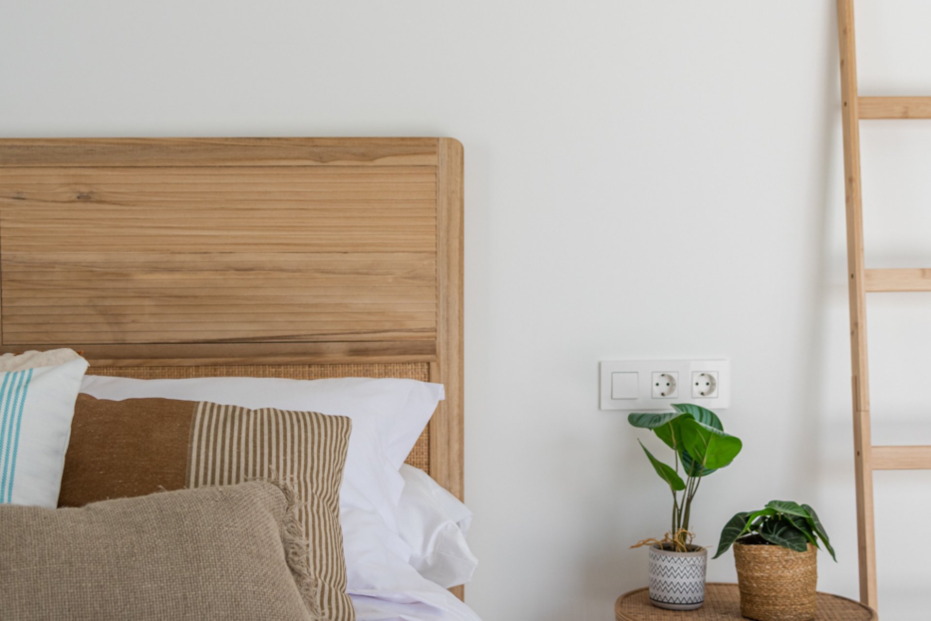 Новострой - Вилла - Los Alcazares