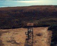 Новострой - Вилла - Los Montesinos - La Herrada