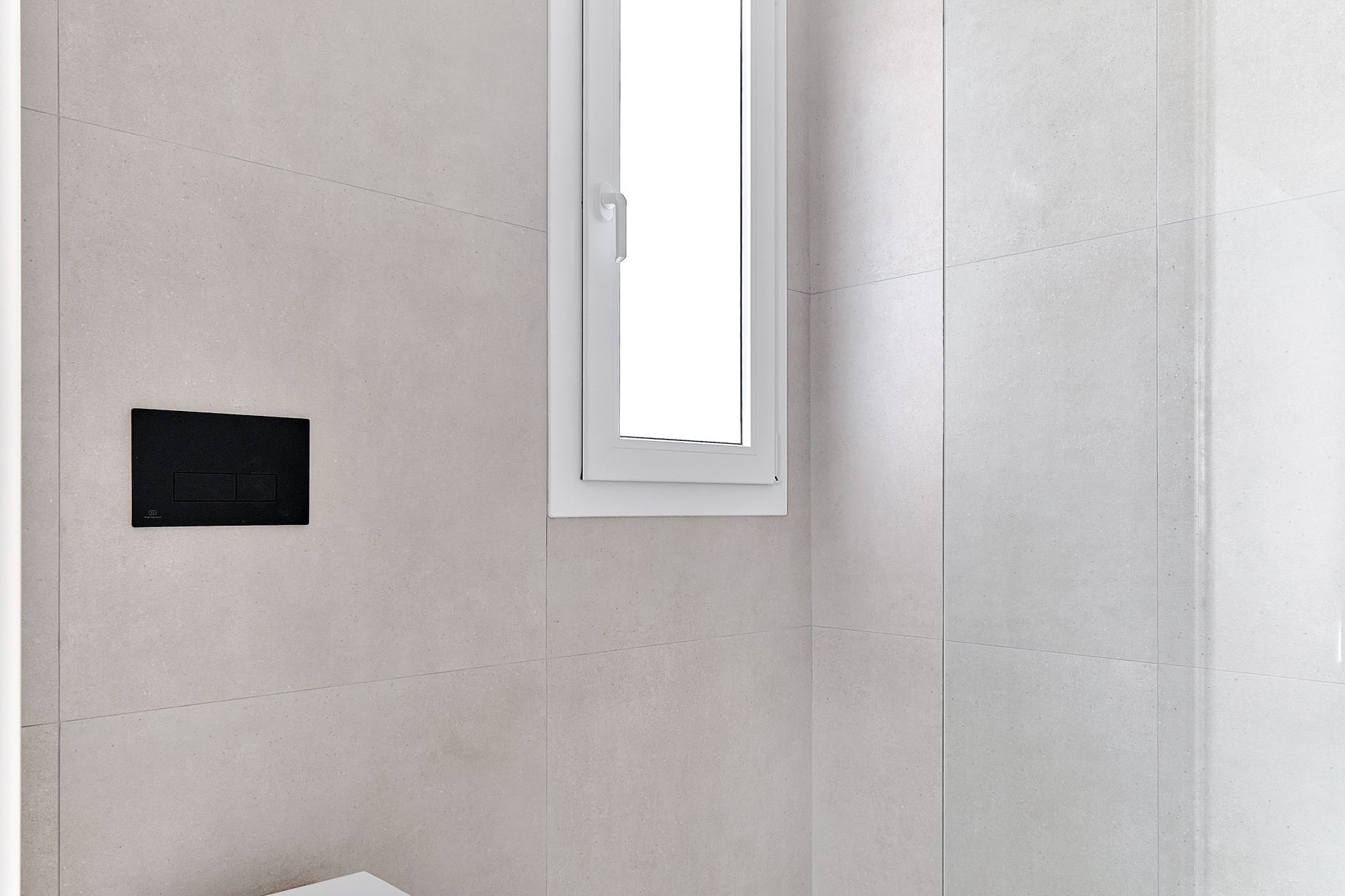 Новострой - Вилла - Los Montesinos