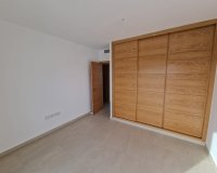 Новострой - Вилла - Manilva