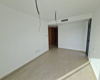 Новострой - Вилла - Manilva