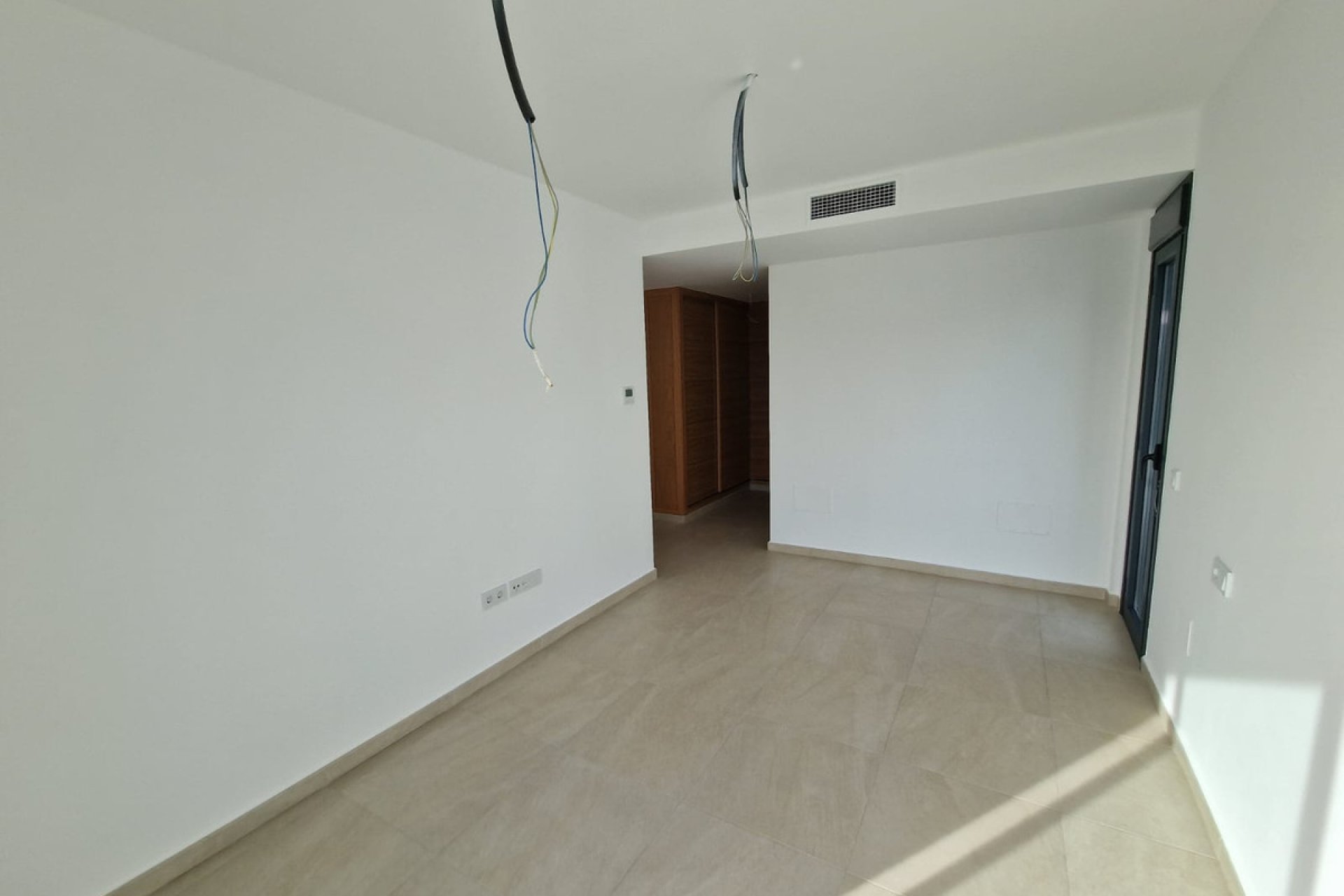 Новострой - Вилла - Manilva