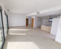 Новострой - Вилла - Manilva