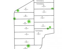 Новострой - Вилла - Mar Menor - Estrella De Mar