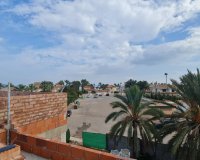 Новострой - Вилла - Mar Menor - Estrella De Mar