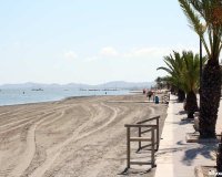 Новострой - Вилла - Mar Menor - Estrella De Mar