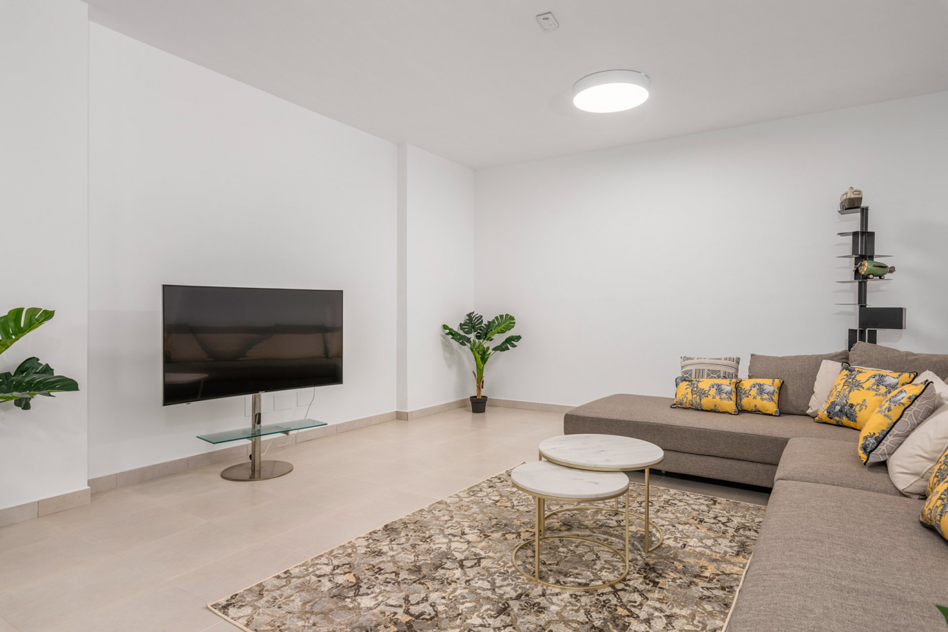 Новострой - Вилла - Mar Menor - Playa Paraiso