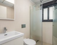 Новострой - Вилла - Mar Menor - Playa Paraiso