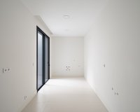 Новострой - Вилла - Marbella