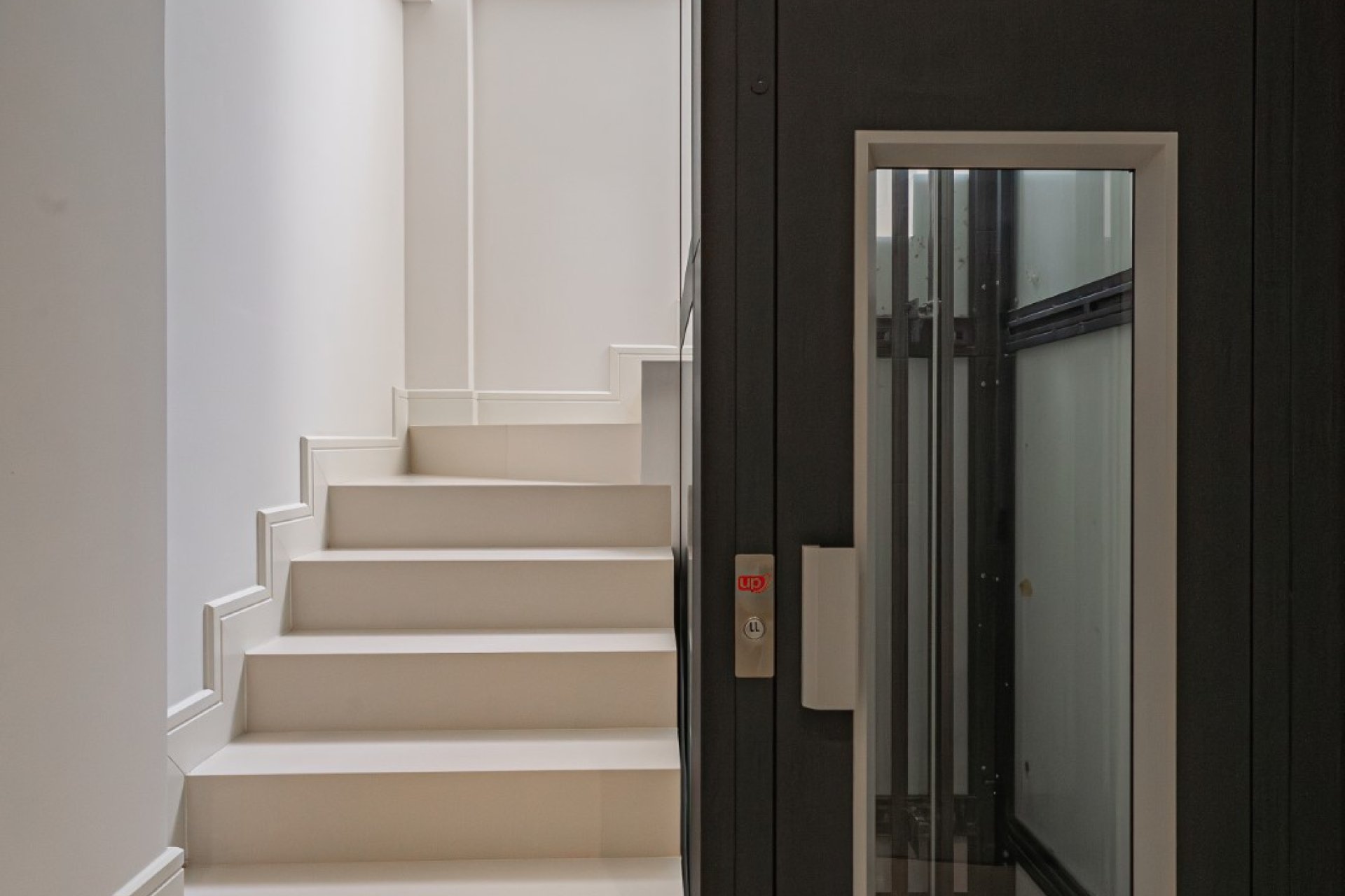 Новострой - Вилла - Marbella