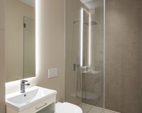 Новострой - Вилла - Marbella