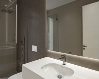 Новострой - Вилла - Marbella